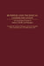 Business and Technical Communication: An Annotated Guide to Sources, Skills, and Samples by Sandra E. Belanger