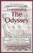 Understanding the Odyssey: A Student Casebook to Issues, Sources, and Historic Documents by Claudia Durst Johnson