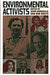Environmental Activists by John Mongillo