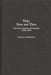 Noir, Now and Then: Film Noir Originals and Remakes (1944-1999) by Ronald Schwartz