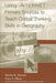 Using Internet Primary Sources to Teach Critical Thinking Skills in Geography by Gary S. Elbow