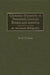 Christian Hymnody in Twentieth-Century Britain and America: An Annotated Bibliography by David W. Music