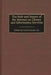 The Role and Impact of the Internet on Library and Information Services by Lewis-Guodo Liu
