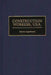Construction Workers, U.S.A. by Herbert A. Applebaum