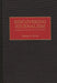 Discovering Journalism by Warren G. Bovee