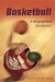 Basketball: A Biographical Dictionary by David L. Porter