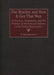 The Bradley and How It Got That Way: Technology, Institutions, and the Problem of Mechanized Infantry in the United States Army by W. Blair Haworth