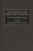Controlled or Reduced Smoking: An Annotated Bibliography by Pamela Rogers