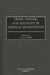 Crime, Gender, and Sexuality in Criminal Prosecutions by Louis a. Knafla