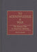 To Acknowledge a War: The Korean War in American Memory by Paul M. Edwards