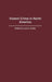 Violent Crime in North America by Louis A. Knafla