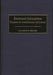 Eminent Educators: Studies in Intellectual Influence by Maurice R. Berube