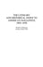 The Literary and Historical Index to American Magazines, 1800-1850 by Daniel a. Wells
