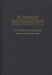 Buddhist Epistemology by S. R. Bhatt