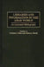 Libraries and Information in the Arab World: An Annotated Bibliography by Lokman I. Meho