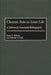 Chronic Pain in Later Life: A Selectively Annotated Bibliography by Karen a. Roberto