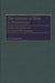 The Concept of Time in Psychology: A Resource Book and Annotated Bibliography by Jon Roeckelein