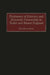 Dictionary of Literary and Dramatic Censorship in Tudor and Stuart England by Dorothy Auchter Mays