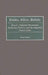Exiles, Allies, Rebels: Brazil's Indianist Movement, Indigenist Politics, and the Imperial Nation-State by Dave Treece