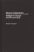 Beyond Subjectivism: Heidegger on Language and the Human Being by Abraham Mansbach