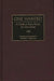 One Handed: A Guide to Piano Music for One Hand by Donald L. Patterson