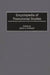 Encyclopedia of Postcolonial Studies by John C. Hawley