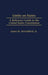 Limits on States: A Reference Guide to the United States Constitution by James McGoldrick