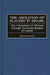The Abolition of Slavery in Brazil: The Liberation of Africans Through the Emancipation of Capital by David Baronov