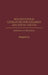 Multicultural Literature for Children and Young Adults: Reflections on Critical Issues by Mingshui Cai