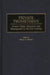 Private Prometheus: Private Higher Education and Development in the 21st Century by Philip G. Altbach