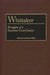 Whittaker: Struggles of a Supreme Court Justice by Richard Lawrence Miller