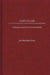 John Guare: A Research and Production Sourcebook by Jane K. Curry
