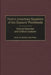 Native American Speakers of the Eastern Woodlands: Selected Speeches and Critical Analyses by Barbara Alice Mann