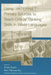 Using Internet Primary Sources to Teach Critical Thinking Skills in World Languages by Grete Pasch