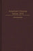 American Libraries Before 1876 by Haynes McMullen
