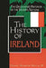 The History of Ireland by Daniel Webster III Hollis