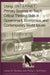 Using Internet Primary Sources to Teach Critical Thinking Skills in Government, Economics, and Contemporary World Issues by James M. Shiveley