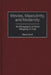 Movies, Masculinity, and Modernity: An Ethnography of Men's Filmgoing in India by Steve Derne