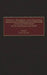 History, Religion, and Meaning: American Reflections on the Holocaust and Israel by Julius Simon