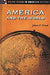 America and the World by Jolyon P. Girard