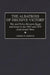 The Albatross of Decisive Victory: War and Policy Between Egypt and Israel in the 1967 and 1973 Arab-Israeli Wars by George W. Gawrych