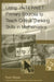 Using Internet Primary Sources to Teach Critical Thinking Skills in Mathematics by Evan M. Glazer