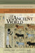Groundbreaking Scientific Experiments, Inventions, and Discoveries of the Ancient World by Robert E. Krebs
