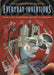 Encyclopedia of Modern Everyday Inventions by David J. Cole