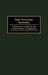 State Sovereign Immunity: A Reference Guide to the United States Constitution by Melvyn Durchslag