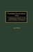 Prohibited Government Acts: A Reference Guide to the United States Constitution by Jack Stark