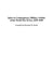 Index to Contemporary Military Articles of the World War II Era, 1939-1949 by Benjamin R. Beede