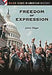 Freedom of Expression by James Magee