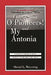 Understanding O Pioneers! and My Cntonia: A Student Casebook to Issues, Sources, and Historical Documents by Sheryl L. Meyering