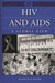 HIV and AIDS: A Global View by Karen McElrath